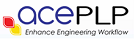 AcePLP Pte Ltd