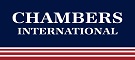 Chambers Property Management Services Pte Ltd