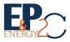 EP2C ENERGY
