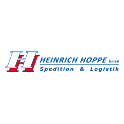 Heinrich Hoppe GmbH Spedition & Logistik