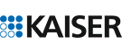 KAISER GmbH & Co. KG