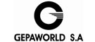 Gepaworld Group