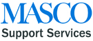 Masco Support Services