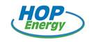 HOP Energy, LLC