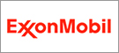 ExxonMobil Asia Pacific Pte. Ltd.