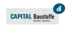 Capital Baustoffe GmbH