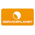 Serviceplanet GmbH