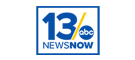 Creative Manager Job at city of Hampton