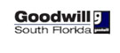 Goodwill Industries of South Florida Inc