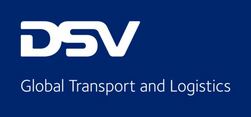 DSV Stuttgart GmbH & Co. KG