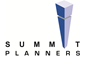 Summit Planners Pte Ltd (Invictus)