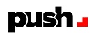 Push Digital Pte Ltd