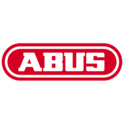 ABUS Security-Center GmbH & Co. KG