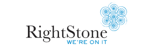 RightStoneLogo