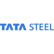 Tata Steel