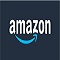 Amazon Delivery Service Partners (Various Ds Ps Hiring) Jobs