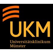 Universitätsklinikum Münster
