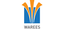 Warees Investments Pte Ltd