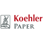 Koehler Paper SE
