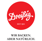 Bäckerei Dreißig GmbH & Co. KG