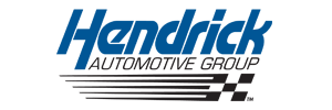 Hendrick Automotive GroupLogo