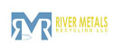 River Metals Recycling