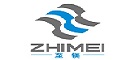 Singapore Zhimei Pte Ltd