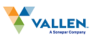 Vallen Distribution Inc.