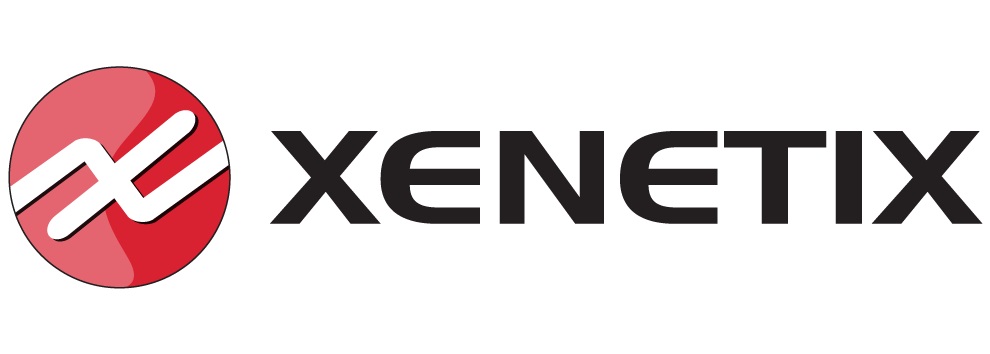 Xenetix