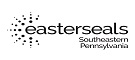 Easterseals of Southeastern Pennsylvania