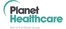 Planet Healthcare