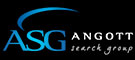 Angott Search Group