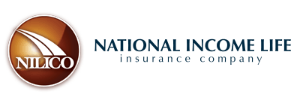 American Income Life InsuranceLogo