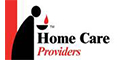Home Care Providers