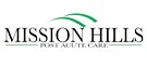 RN Job at city of San Diego