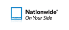 Nationwide Insurance - The Carpenter Agency