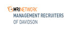 MR-Management Recruiters of Davidson