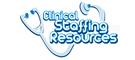 Clinical Staffing Resources