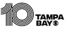 Account Executive Job at city of Tampa
