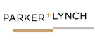 Parker & Lynch