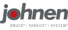 Johnen-druck GmbH & Co
