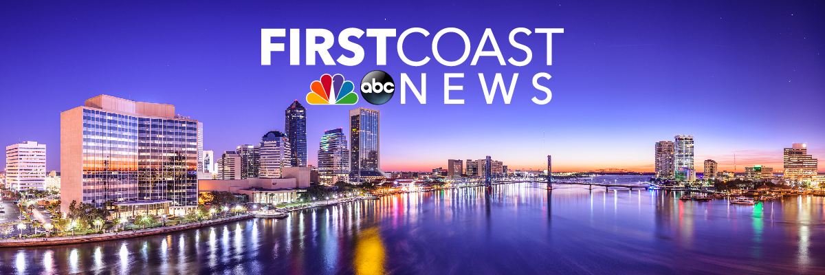 President & General Manager at WTLV/WJXX - First Coast News