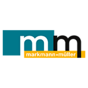 markmann + müller datensysteme gmbh