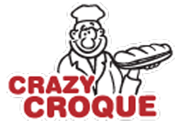 Crazy Croque Imbissbetriebe GmbH