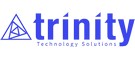 Trinity Technology SolutionsLogo