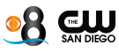 Multi-Skilled Journalist/Reporter Job at city of San Diego