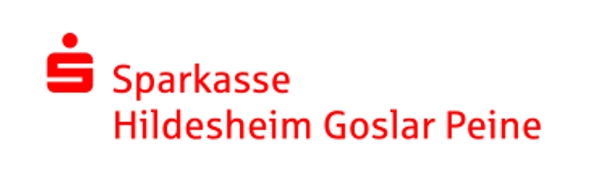 Sparkasse Hildesheim Goslar Peine