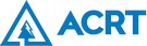 Acrt, Inc.