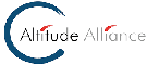 Altitude Alliance Pte Ltd