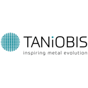 TANIOBIS GmbH
